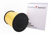 Фильтр воздушный FORD Volvo Kujiwa KUB0457