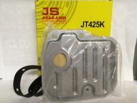 Фильтр масляный АКПП Toyota Asakashi JT425K